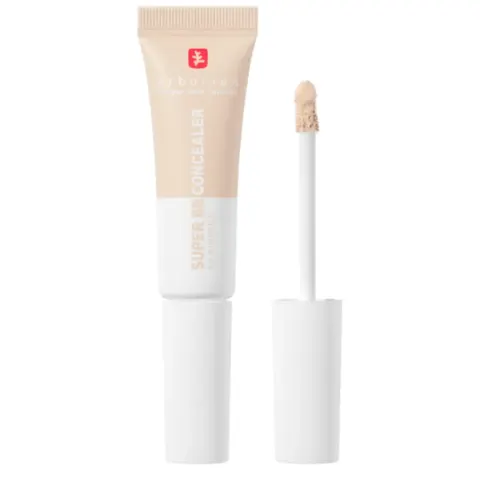 Erborian Super BB Concealer Ivory 10 ml – imagen 1