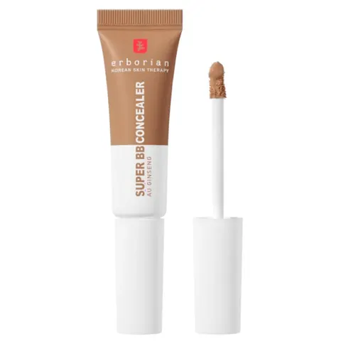Erborian Super BB Concealer Tono Deep 10 ml – imagen 1