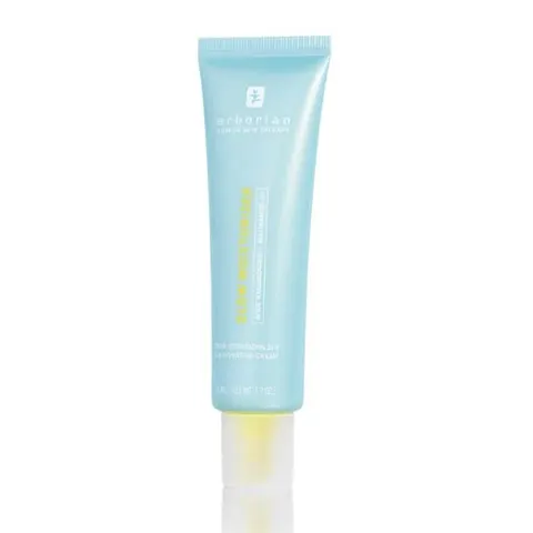 50ml Erborian Glow Moisturizer – Bild 1