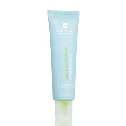Erborian Matte Moisturizer – 6AA20118 – immagine 1