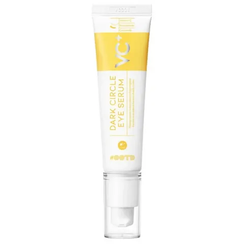 OOTD Dark Circle Eye Serum 30 gr – imagen 1