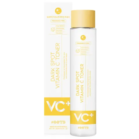 Dark Spot Tonic Illuminateur 250 ml – image 1