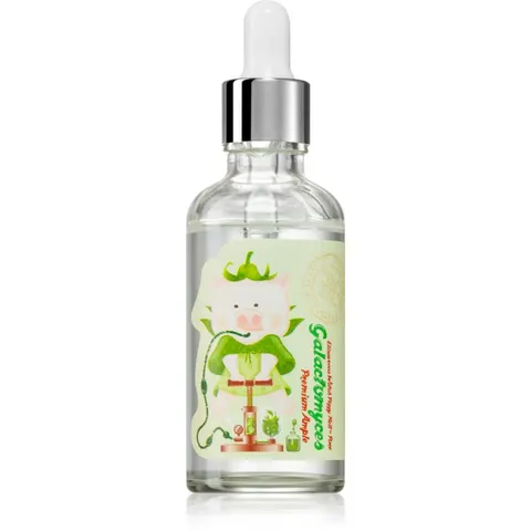 Elizavecca - Ampolla Witch Piggy Hell-Pore Galactomyces Premium Ample – immagine 1