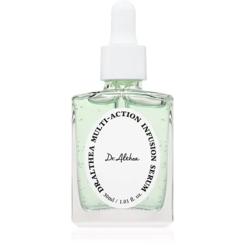 Dr. Althea Multi-Action Infusion Serum Deep Moisturization 30mL – immagine 1