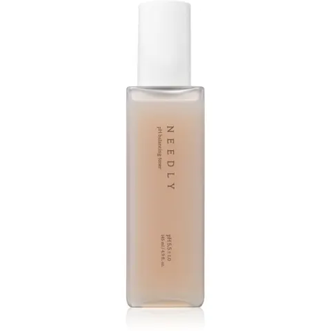 Needly pH Balancing Toner Hydrating 145mL – immagine 1