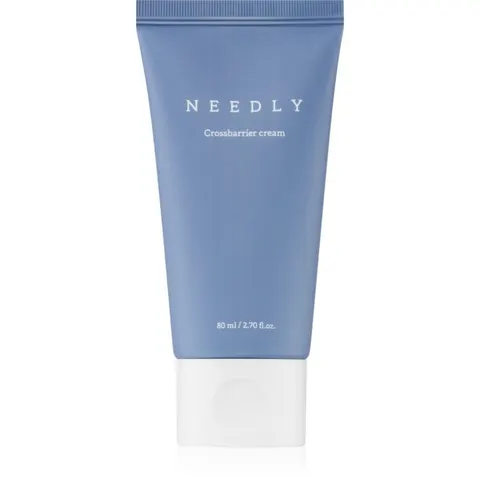 NEEDLY - Crossbarrier Cream 80ml – Bild 1