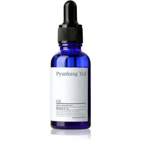 Pyunkang Yul - Oil, 26 ml, Multicolor – Bild 1