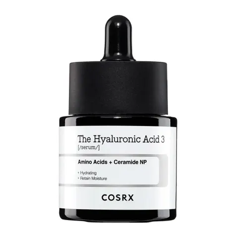 Cosrx L’ACIDO Ialuronico 3 siero – immagine 1