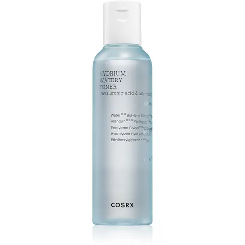 Cosrx Hydrium Waterly Toner 150 ml – imagen 1