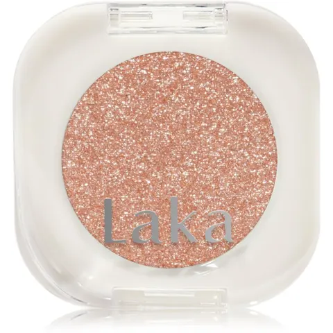 Laka Mono Eyeshadow shade 925 Glory 1.8 g – image 1