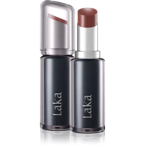 Laka Devil Lip Lippenstift, 804 Chilling, 4 g – afbeelding 1