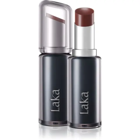 Laka Devil Lip Lippenstift, 809 Burnt, 4 g – afbeelding 1
