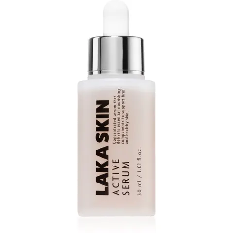 Laka - Laka SKIN Active Serum 30ml – immagine 1