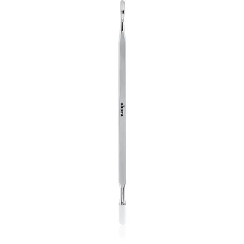 Ohora Pro Easy Dual Stick 1pcs – afbeelding 1