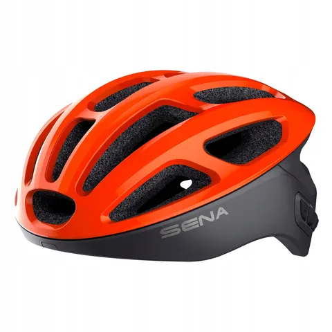 Sena Inteligentny kask rowerowy r M – zdjęcie 1