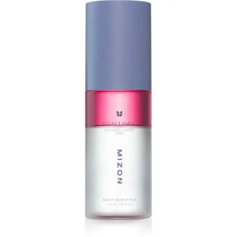 Mizon Hyalugen Double Layer mist 100 ml – imagen 1