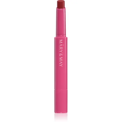 Blooming Glow Lip – 683207 – afbeelding 1