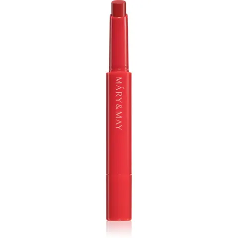 Blooming Glow Lip – 683214 – afbeelding 1