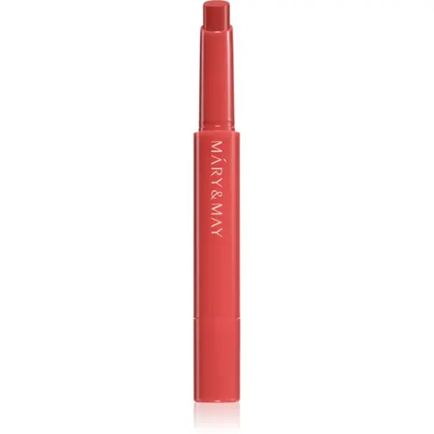 Blooming Glow Lip – 683276 – afbeelding 1