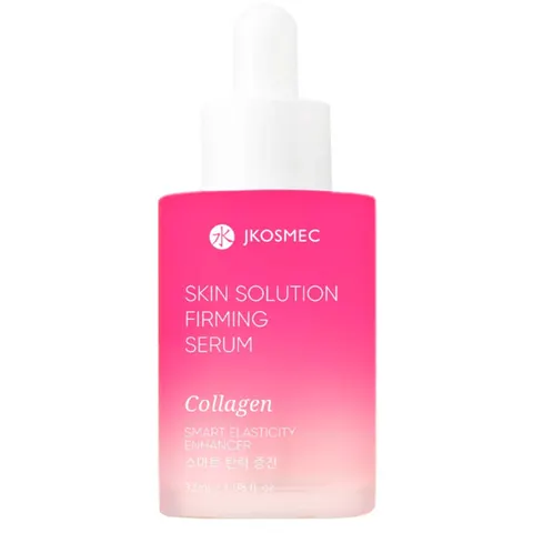 Jkosmec Skin Solution firming serum collagen 32 ml – imagen 1