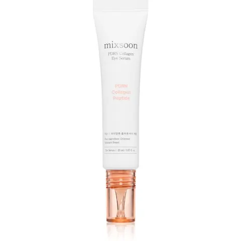 20ml mixsoon PDRN Collagen Eye Serum – immagine 1