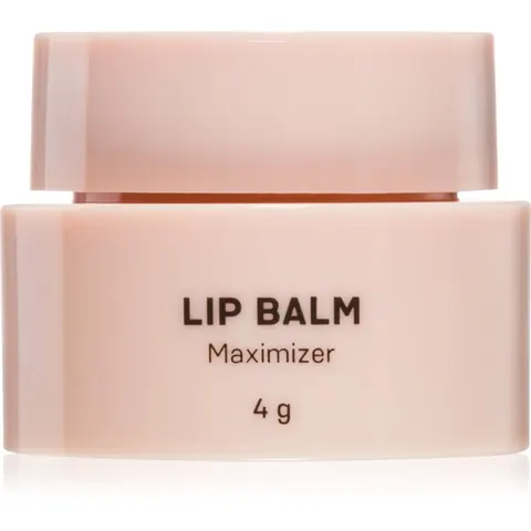 Maximizer Bálsamo Labial Con Efecto Voluminizador 4 G – imagen 1
