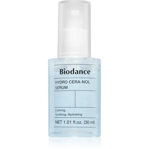 Biodance - Cera-nol Feuchtigkeitsserum – Bild 1