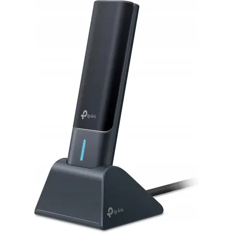 TP-Link Archer TXE50UH WLAN 3000 Mbit/s – afbeelding 1