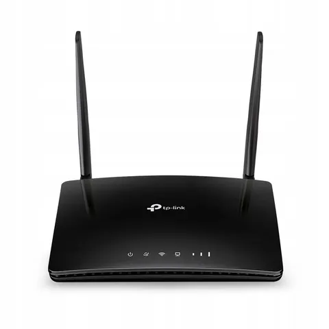 Rouyer 4G TP-Link Archer MR402 – zdjęcie 1