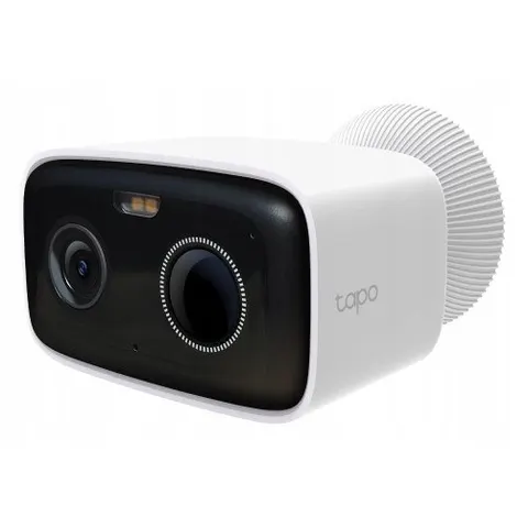 Kamera Tp-link Tapo C400 – zdjęcie 1