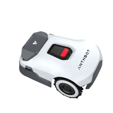ANTHBOT Genie3000 Mähroboter – Bild 1