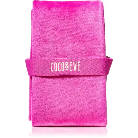 COCO & EVE Back Tan Applicator – Bild 1