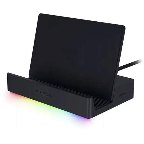Razer Handheld Dock Chroma – Bild 1