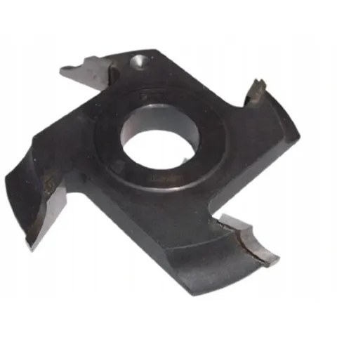 FISCH-Tools Schlangenbohrer LEWIS 32x320 mm – Bild 1