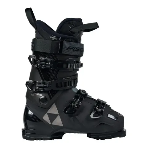 Fischer - Premio 80 Gw - 31.5 - Chaussures de Ski – image 1