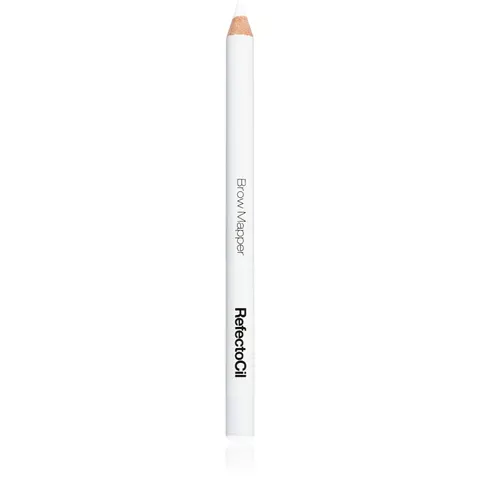 RefectoCil - Brow Mapper Pen – afbeelding 1