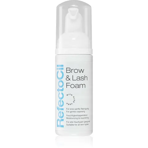 45ml RefectoCil Brow & Lash Foam – immagine 1