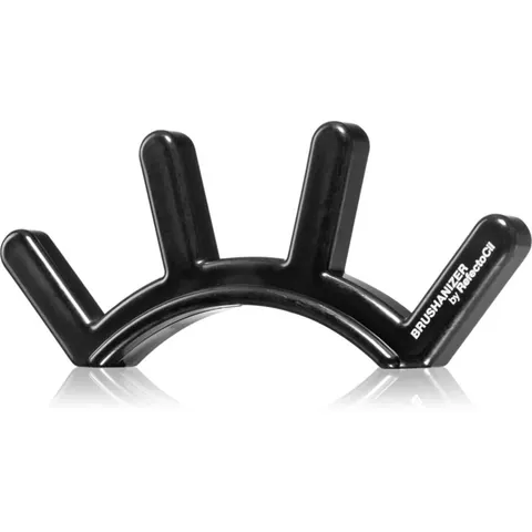 RefectoCil Accessories Brushanizer brush holder 1 pc – image 1