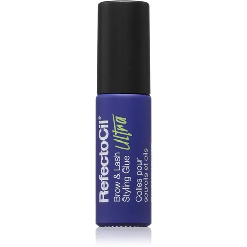 4ml RefectoCil Brow & Lash Styling Glue Ultra – immagine 1