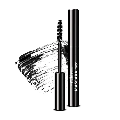 Mascara med – Bild 1