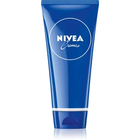 NIVEA Creme cream 100 ml – image 1