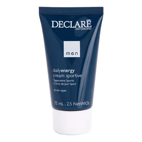 Declaré Declare Men Tagescreme Sportiv 75 ml – Bild 1