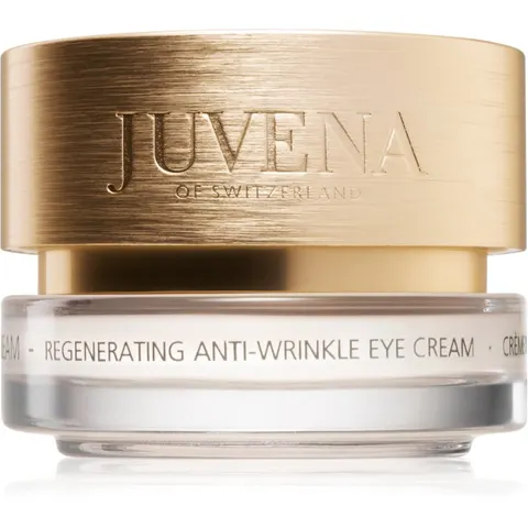 Juvena Juvelia eye cream 15 ml – immagine 1