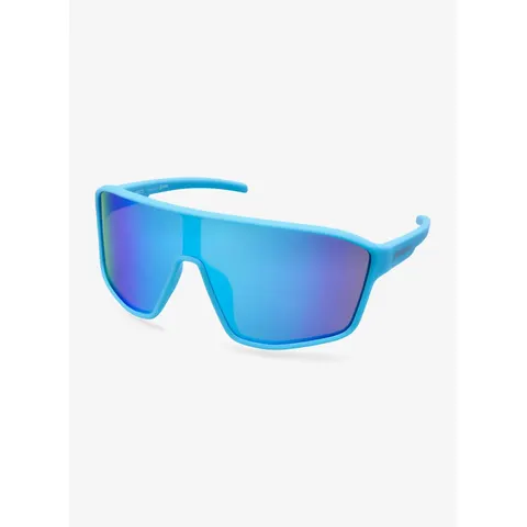 Occhiali da sole Spect Red Bull Daft – Bleu – immagine 1