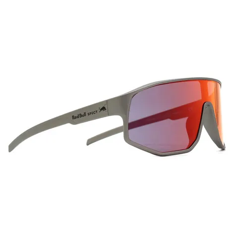Occhiali Da Sole Red Bull Spect Dash (Grigio) – immagine 1