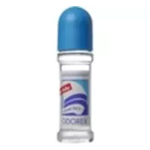 Odorex Roll On – Bild 1