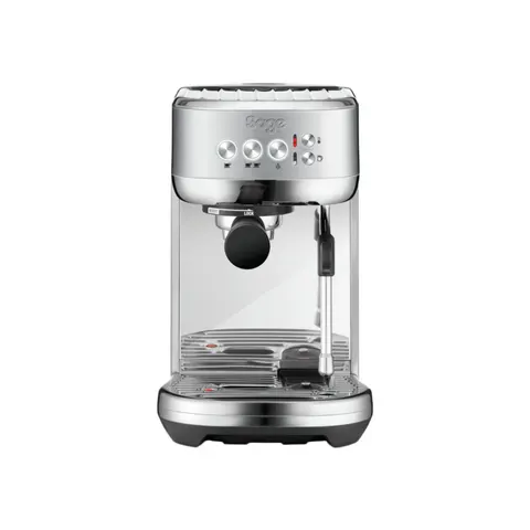Expresso SAGE APPLIANCES Bambino Plus – image 1
