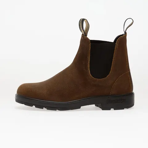 Buty Blundstone 1911 – BAL1911 – zdjęcie 1