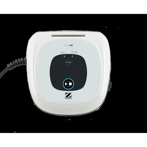 Zodiac CNX Poolroboter 43 x 40 x 30 cm – Bild 1