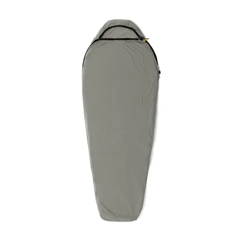 Sea to Summit Reactor Lightweight Liner - Regular – afbeelding 1